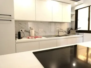 Casa muy buen precio