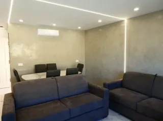 Casa muy buen precio