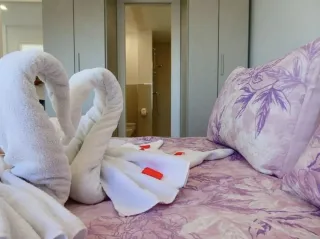 Casa muy buen precio