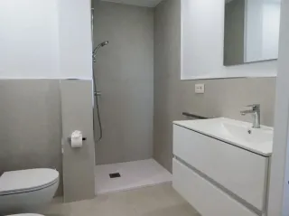 Casa muy buen precio