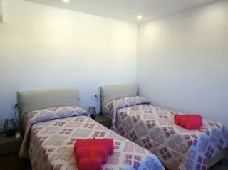 Casa muy buen precio