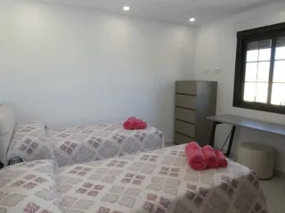 Casa muy buen precio