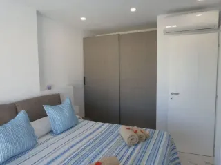 Casa muy buen precio