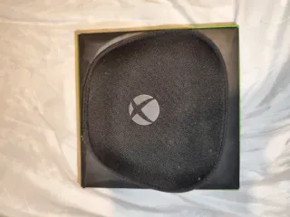 Controller Xbox Elite Series 2
