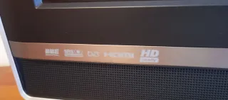 Sony KDL-32V2000 TV LCD 32