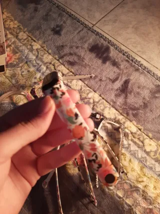 Xiaomi Mi Band 3 + 9 correas Multicolor