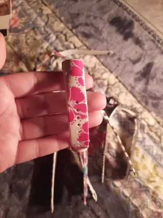 Xiaomi Mi Band 3 + 9 correas Multicolor