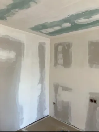 Reforma constitución