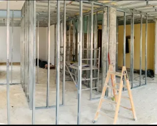 Reforma constitución