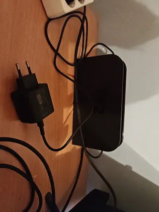 Nintendo Switch 2 + Pokémon ZA (opcional)