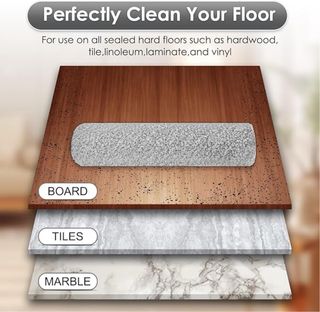 NUEVO! Kit Repuestos X9 Pro Omni (20 Piezas)