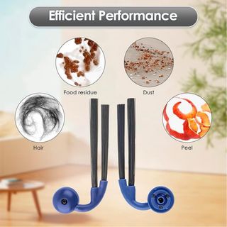 NUEVO! Kit Repuestos X9 Pro Omni (20 Piezas)