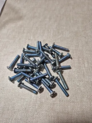 Tiradores para armario (128mm)