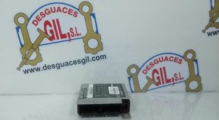 813739 centralita airbag 46766384 fiat punto 1.9 d