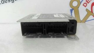 813739 centralita airbag 46766384 fiat punto 1.9 d