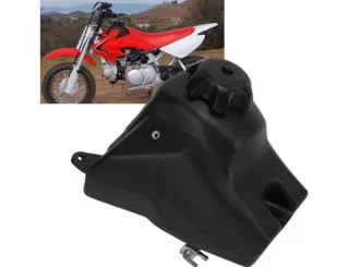 Tanque Gasolina pit bike
