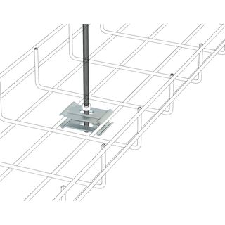 Preinstalación de carga de vehículo eléctrico