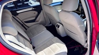 Volkswagen Golf MK6 2009 sport DSG 122