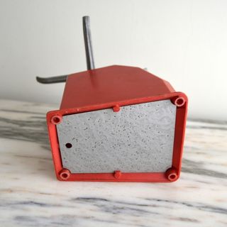 Lote de 3 bilance da cucina vintage