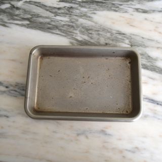 Lote de 3 bilance da cucina vintage