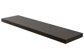 Duo Estanterías  color vengue