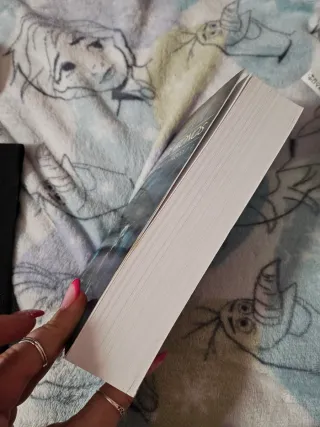 Canción de hielo y fuego: Juego de tronos (Omni...