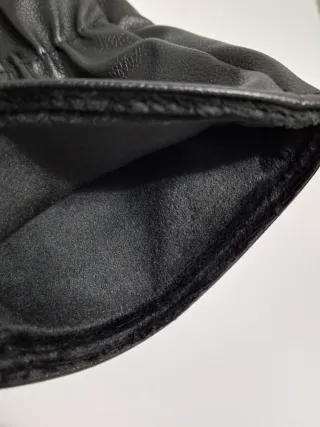 2 Fundas de Golf Calavera Skeleton