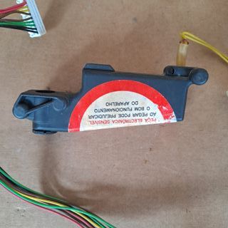 Sensor Junkers Bosch com cabos