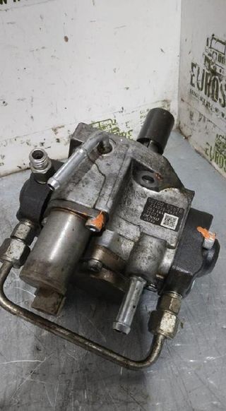 Bomba nissan 34485 16700 es61b 294000 075 x-trail