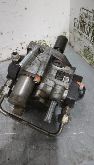 Bomba nissan 34485 16700 es61b 294000 075 x-trail