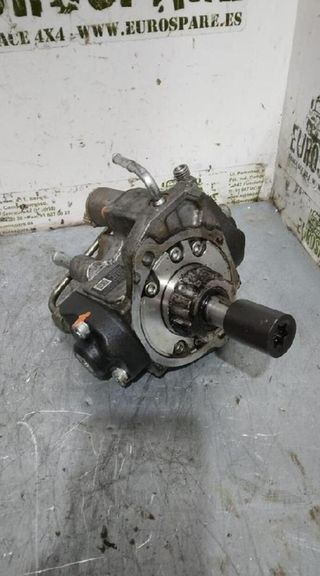 Bomba nissan 34485 16700 es61b 294000 075 x-trail