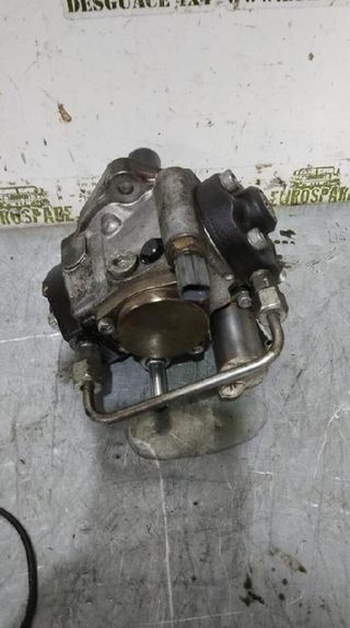 Bomba nissan 34485 16700 es61b 294000 075 x-trail