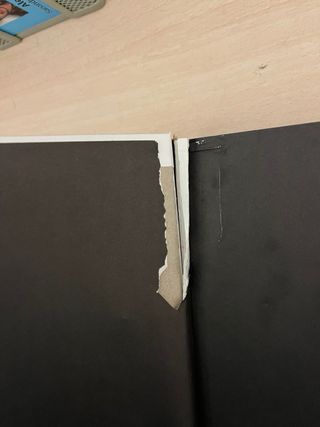 Batman: Arkham Saga vol. 1 de 2