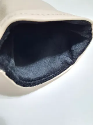 3 Fundas de Golf Malbon