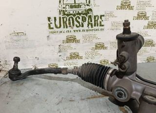 36305 7852501706 cremallera mercedes ml 2.7 cdi 5p