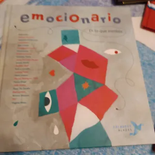 Lote 5 Libros Interesantes