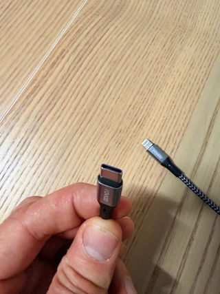 iPhone 12 128GB Nero + Accessori