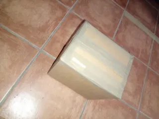 Bottiglie Collezione Peñita