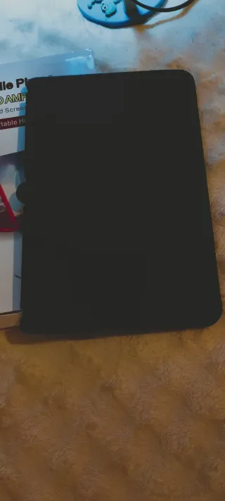 Amplificatore per telefono