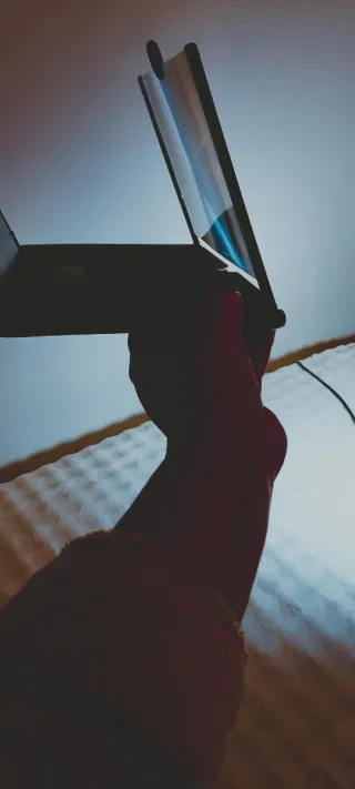 Amplificatore per telefono