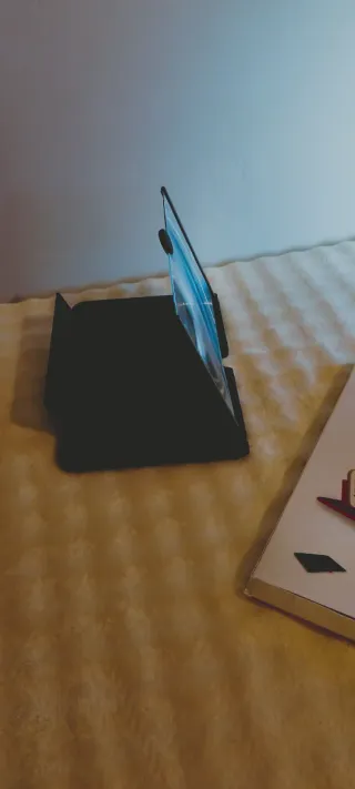 Amplificatore per telefono