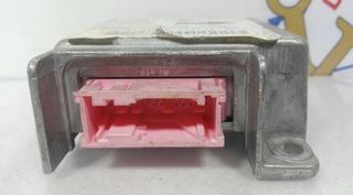 Centralita airbag opel 811939 90492467 omega b