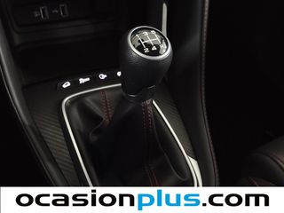 MG ZS 1.5 Luxury 78 kW (106 CV)