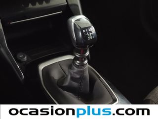 Peugeot 208 PureTech 100 Allure 75 kW (100 CV)