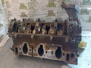 Culata toyota 4 runner 3.0 g v6 16993