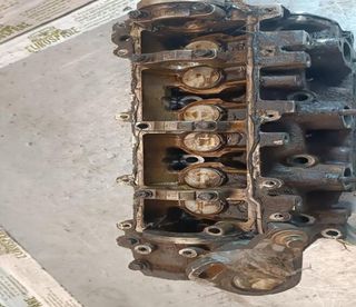 Culata toyota 4 runner 3.0 g v6 16993