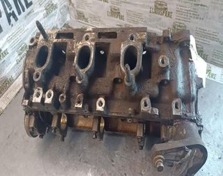 Culata toyota 4 runner 3.0 g v6 16993