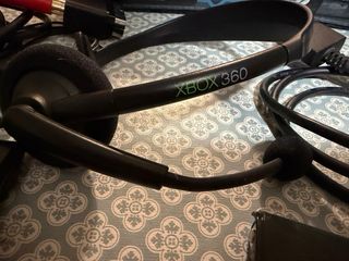 Xbox 360 Halo 4 Edición Limitada 320GB