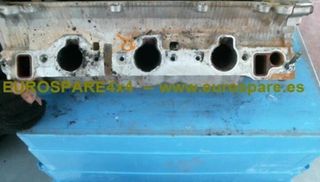 20053 culata toyota 4 runner 3.0 g v6