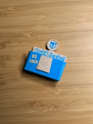 Imanes Nevera Call of Duty Zombies